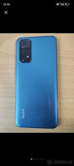 Redmi note 11