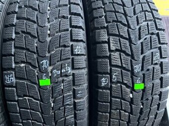 205/70/15 205 70 15 205/70r15 R15 205-70-15 Dunlop