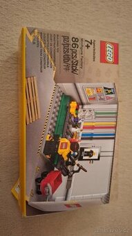 Lego 5005358