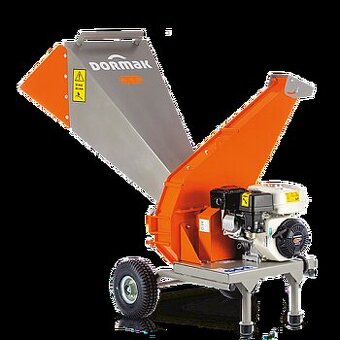 Štěpkovač MYDORMAK SH-75 SX-H