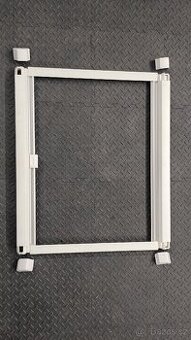 roletka pro karavan - 1