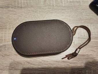 Bang olufsen P2