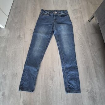 Chlapecké džíny Y.F.K. (KIK) 176