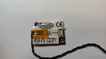 Modemová karta 56K - Motorola ML3054