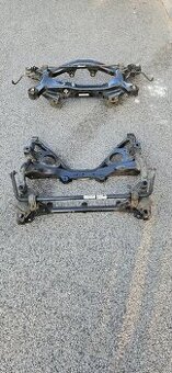 Přední náprava zadny náprava f20 f21 f22 f23 f87 f30 f31 f80