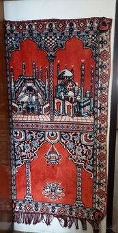 tapiserie