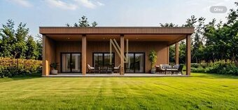 Prodej, rodinný dům, 90 m2, 4+kk, Plzeň