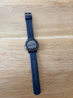 GARMIN Vivoactive 3