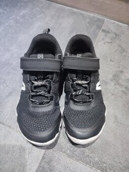 Dětské tenisky Decathlon, vel. 30