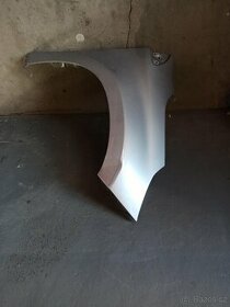 Peugeot blatníky 2008