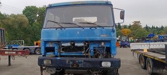 LIAZ 110