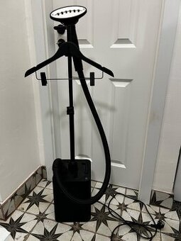 SteamOne napařovací žehlička