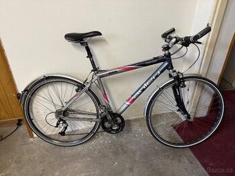 Prodej jízdních kol