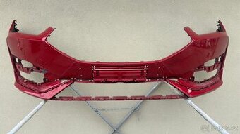 Přední nárazník - Cupra Leon (5FA807217)