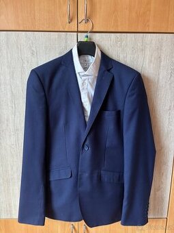 Pansky/chlapecky oblek