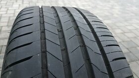 4ks letní pneu Bridgestone 235/50/R20 100V