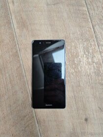 Huawei P9 (dual SIM) - 1