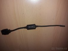 Lightning kabel originál MercedesBenz A0038270904 - 1