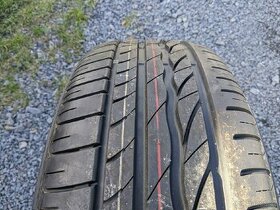 Letní pneumatika Bridgestone turanza 225/55 R17