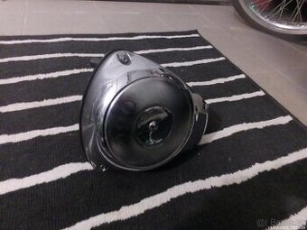 Kawasaki VN 900 originál airbox