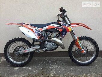 125 2T