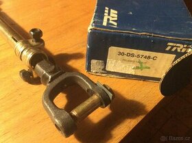Příčné táhlo řízení 30-DS-5748  ori.3813.35
