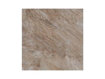 Obklad  koupelna 60x60