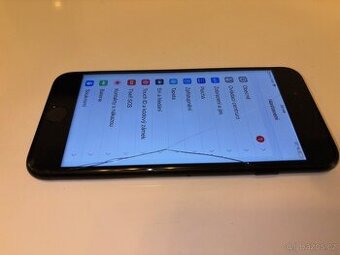 Apple iPhone 7 128gb