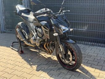 Kawasaki Z800
