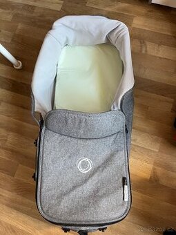 Bugaboo Lynx