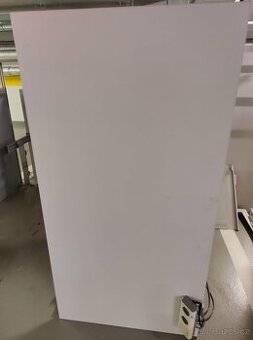 Kancelářský Stůl Steelcase