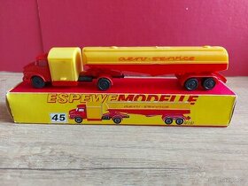 Espewe Modelle no.45