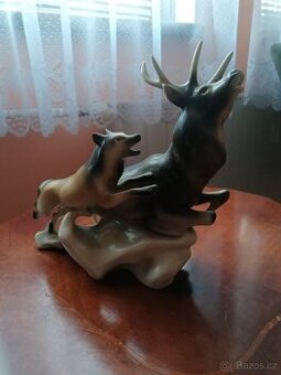 Sošky
