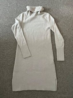 Pletene saty Orsay XS - 1