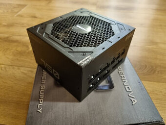 Nefunkční zdroje 1000 W, Platinum