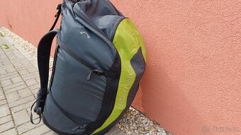 ADVANCE epsilon7 /26 se sedačkou - 1