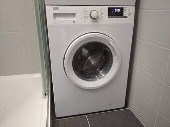 Beko pračka 6kg
