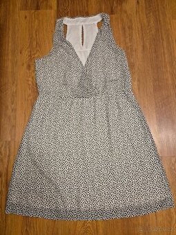 Šaty H&M vel L - 1