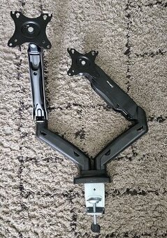 AlzaErgo Arm 2.1