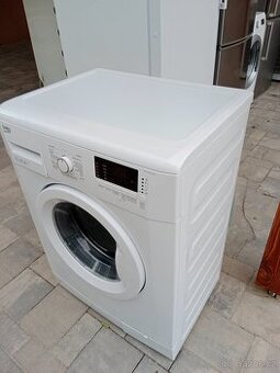 Automaticka pracka Beko