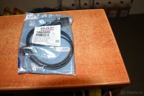 DAF kabel