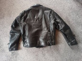 Harley Davidson