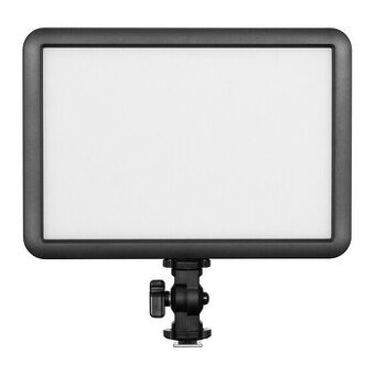 LED video panel Godox LDP18D , 21W , 5600K