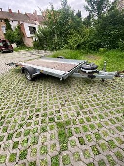 prodám