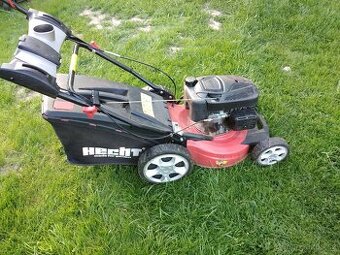 Sekačka Hecht 543 SX