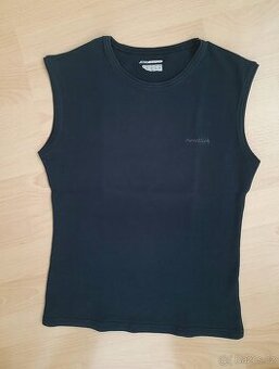 Dámské tílko Reebok vel. M