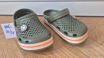 Cooui 30/31 - 1