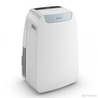 Mobilní klimatizace Olimpia Splendid Dolceclima Air Pro 13 A