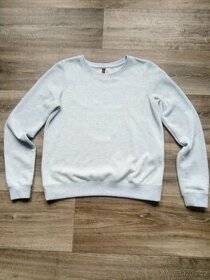 Mikina vel. xs