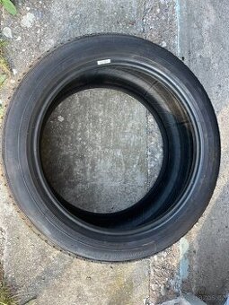 Pneu Michelin R20 letní